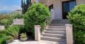 Villa for sale in Dhour Azki Denniyeh