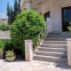 Villa for sale in Dhour Azki Denniyeh