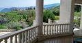 Villa for sale in Dhour Azki Denniyeh