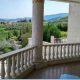 Villa for sale in Dhour Azki Denniyeh
