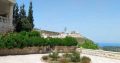 Villa for sale in Dhour Azki Denniyeh