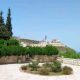 Villa for sale in Dhour Azki Denniyeh
