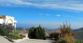 Villa for sale in Dhour Azki Denniyeh