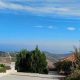 Villa for sale in Dhour Azki Denniyeh