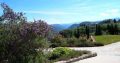 Villa for sale in Dhour Azki Denniyeh