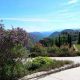 Villa for sale in Dhour Azki Denniyeh