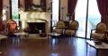 Villa for sale in Dhour Azki Denniyeh