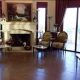 Villa for sale in Dhour Azki Denniyeh