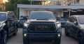 Toyota Tundra RRD PRO 2020
