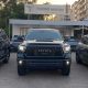 Toyota Tundra RRD PRO 2020