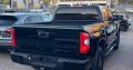 Toyota Tundra RRD PRO 2020