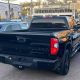 Toyota Tundra RRD PRO 2020