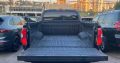 Toyota Tundra RRD PRO 2020