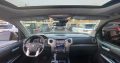 Toyota Tundra RRD PRO 2020