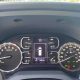 Toyota Tundra RRD PRO 2020