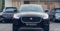 Jaguar E-Pace 2020