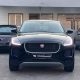 Jaguar E-Pace 2020