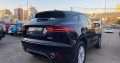 Jaguar E-Pace 2020