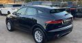 Jaguar E-Pace 2020