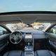 Jaguar E-Pace 2020