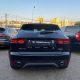 Jaguar E-Pace 2020