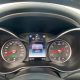 Mercedes C200 coupe AMG line 2016
