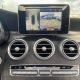 Mercedes C200 coupe AMG line 2016