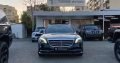 Mercedes S 450L 4 Matic 2019