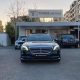 Mercedes S 450L 4 Matic 2019