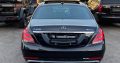 Mercedes S 450L 4 Matic 2019