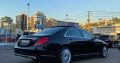 Mercedes S 450L 4 Matic 2019