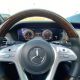 Mercedes S 450L 4 Matic 2019