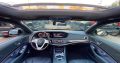 Mercedes S 450L 4 Matic 2019
