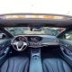 Mercedes S 450L 4 Matic 2019