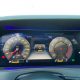 Mercedes S 450L 4 Matic 2019
