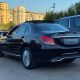 Mercedes C180 2015