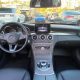 Mercedes C180 2015