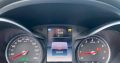 Mercedes C180 2015