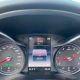 Mercedes C180 2015