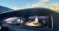 Mercedes S550 L AMG LINE 2014
