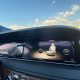 Mercedes S550 L AMG LINE 2014