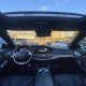 Mercedes S550 L AMG LINE 2014