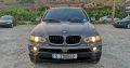 BMW X5 3.0 2006