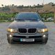BMW X5 3.0 2006