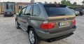 BMW X5 3.0 2006