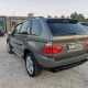 BMW X5 3.0 2006