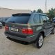 BMW X5 3.0 2006