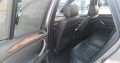 BMW X5 3.0 2006