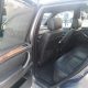 BMW X5 3.0 2006