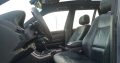 BMW X5 3.0 2006